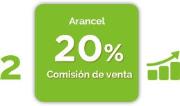 arancel