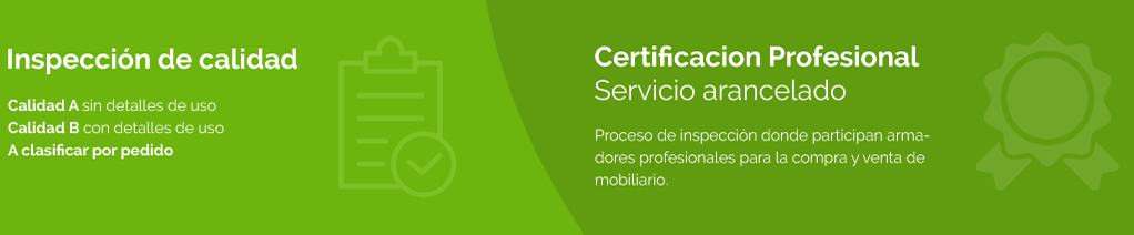 certificacion