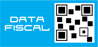 Data Fiscal