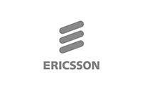 Ericsson