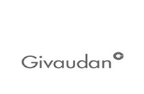 Givaudan