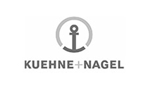 Kuehne