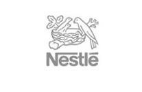 Nestle