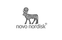 Novo nordik