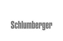 Schulumberger