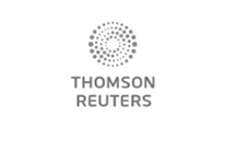 Thompson Reuters