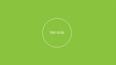 Marca Interieur Forma usados