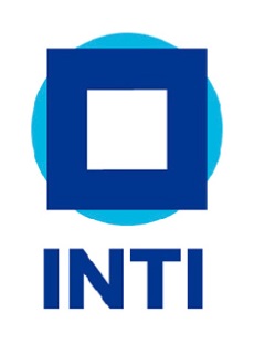 logo_inti