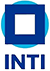 logo_inti