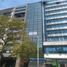 Area Bis