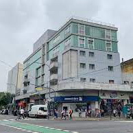 Area Bis