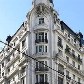 Area Bis