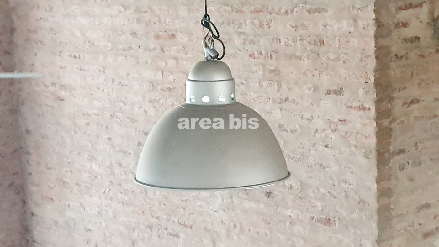 Lámpara colgante Código U324-0010