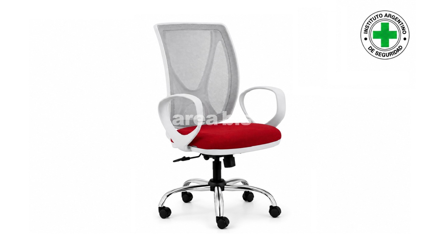 Alma  405 Código N20-0017