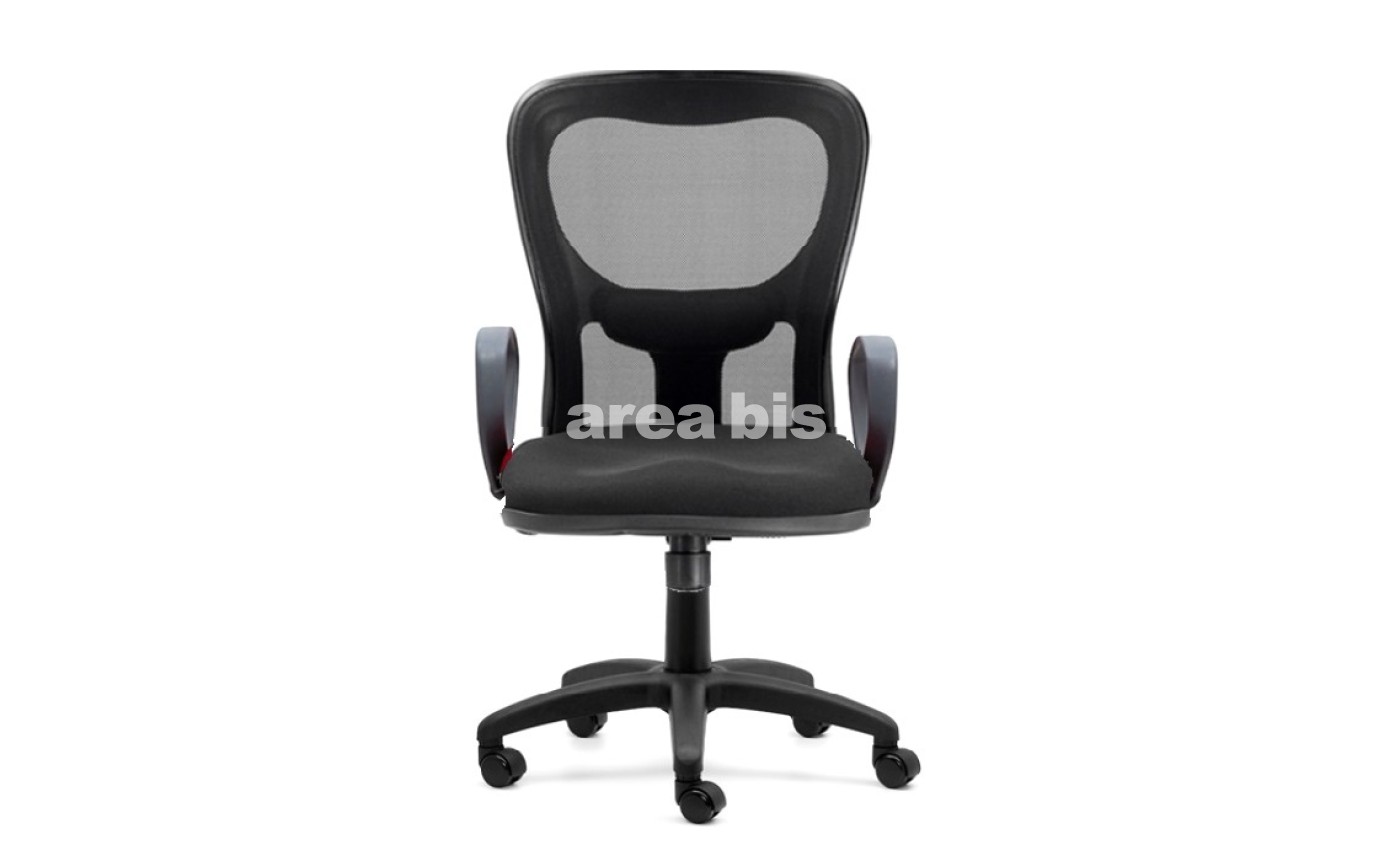 Citiz 405  - ERGONÓMICA Código N20-0009