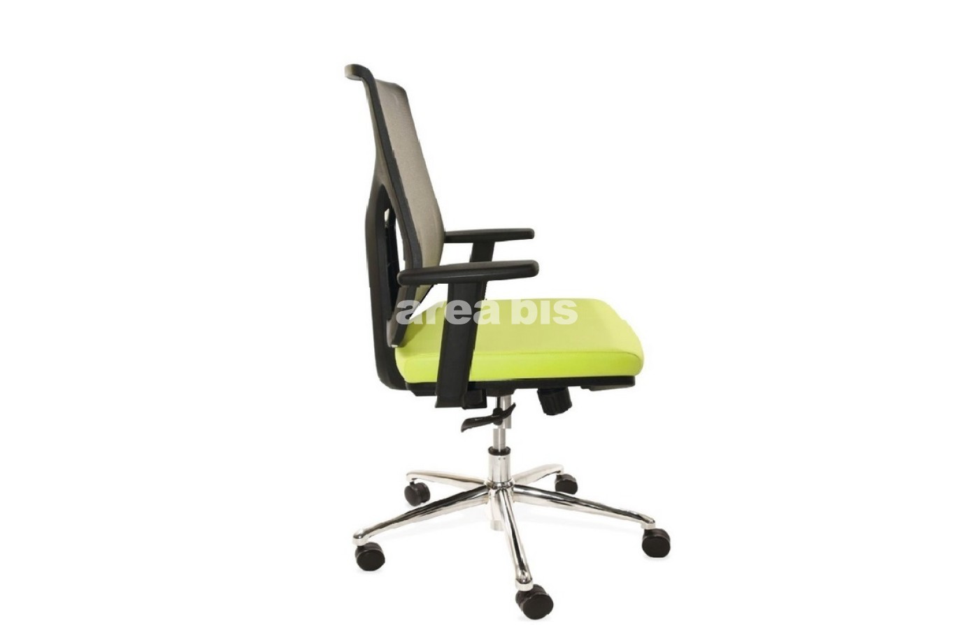 Cool - CERTIFICADA Código N14-0019