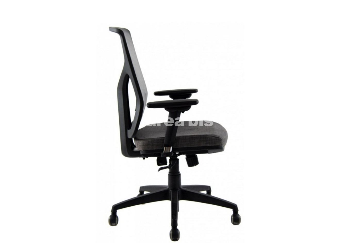 Cool - CERTIFICADA Código N14-0021