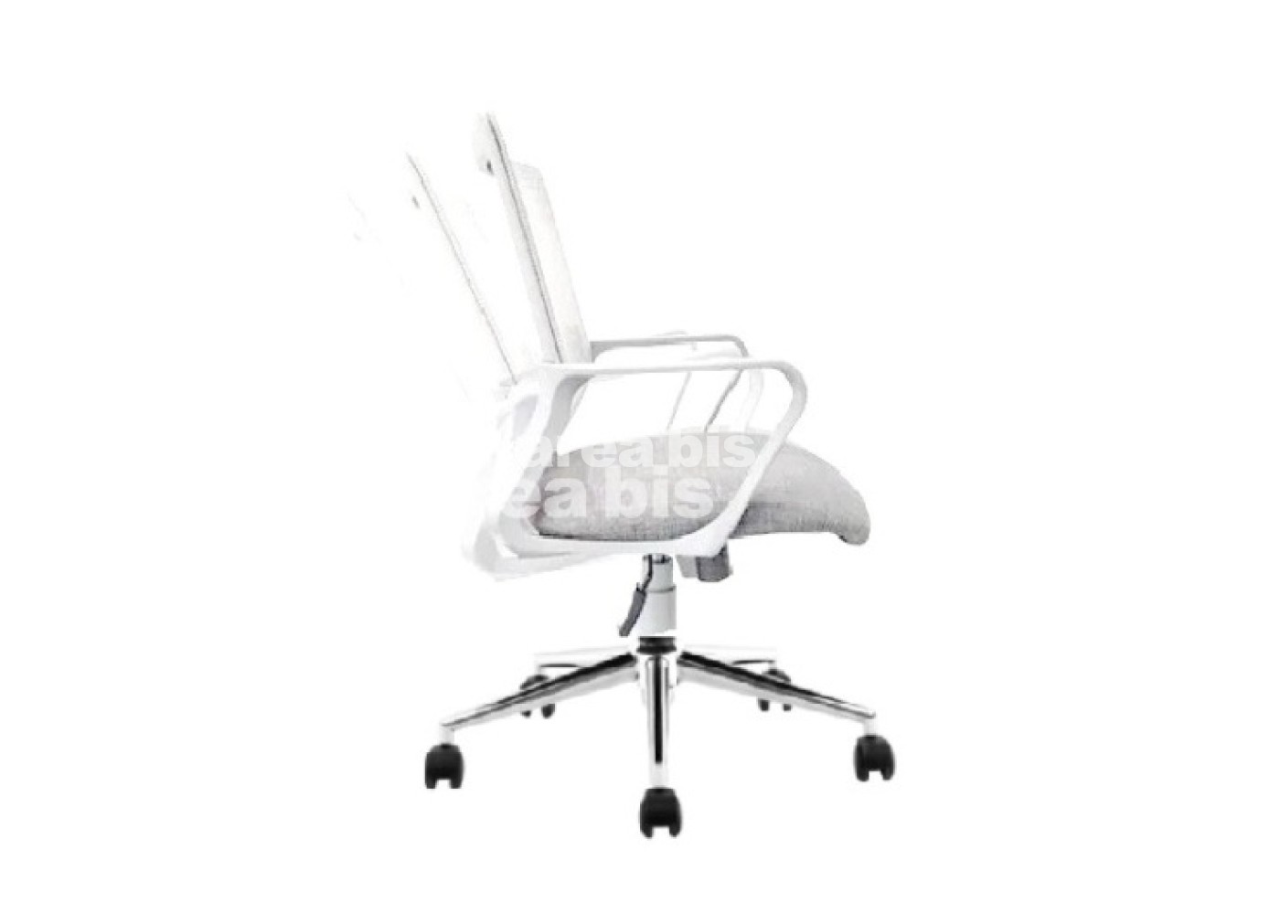 Link blanca CERTIFICADA Código N14-0066