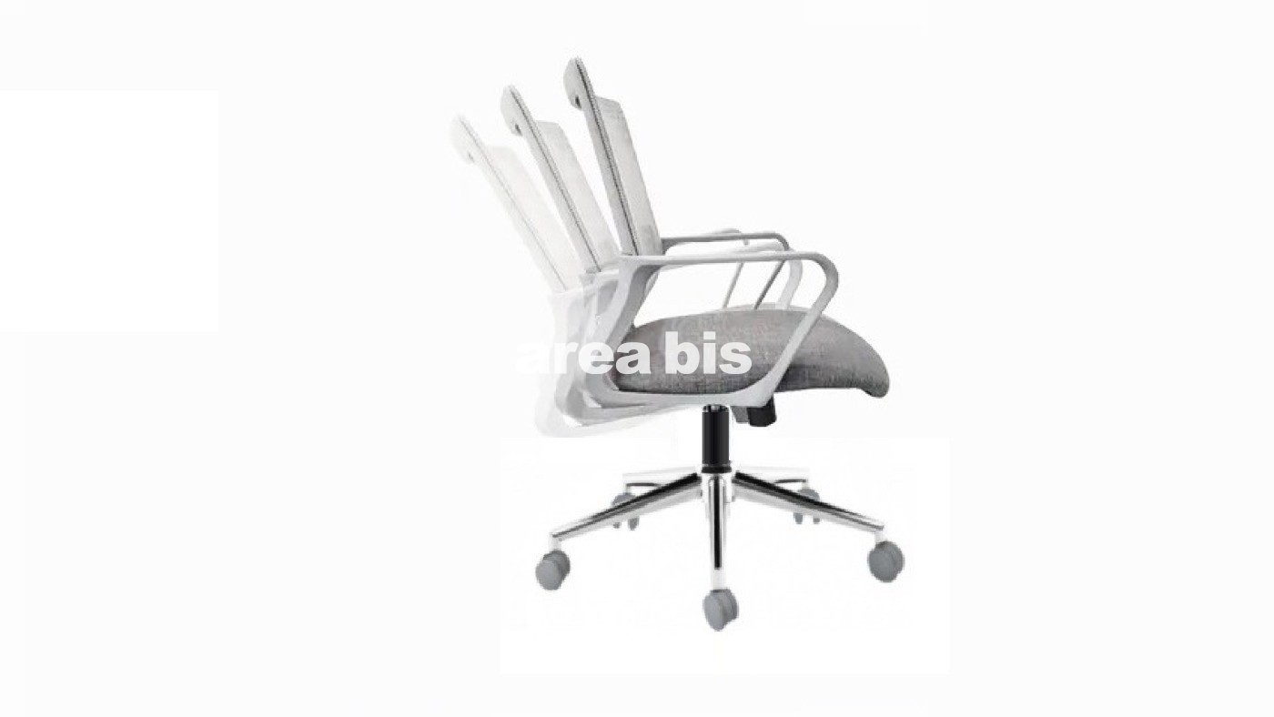 Link gris CERTIFICADA Código N14-0065