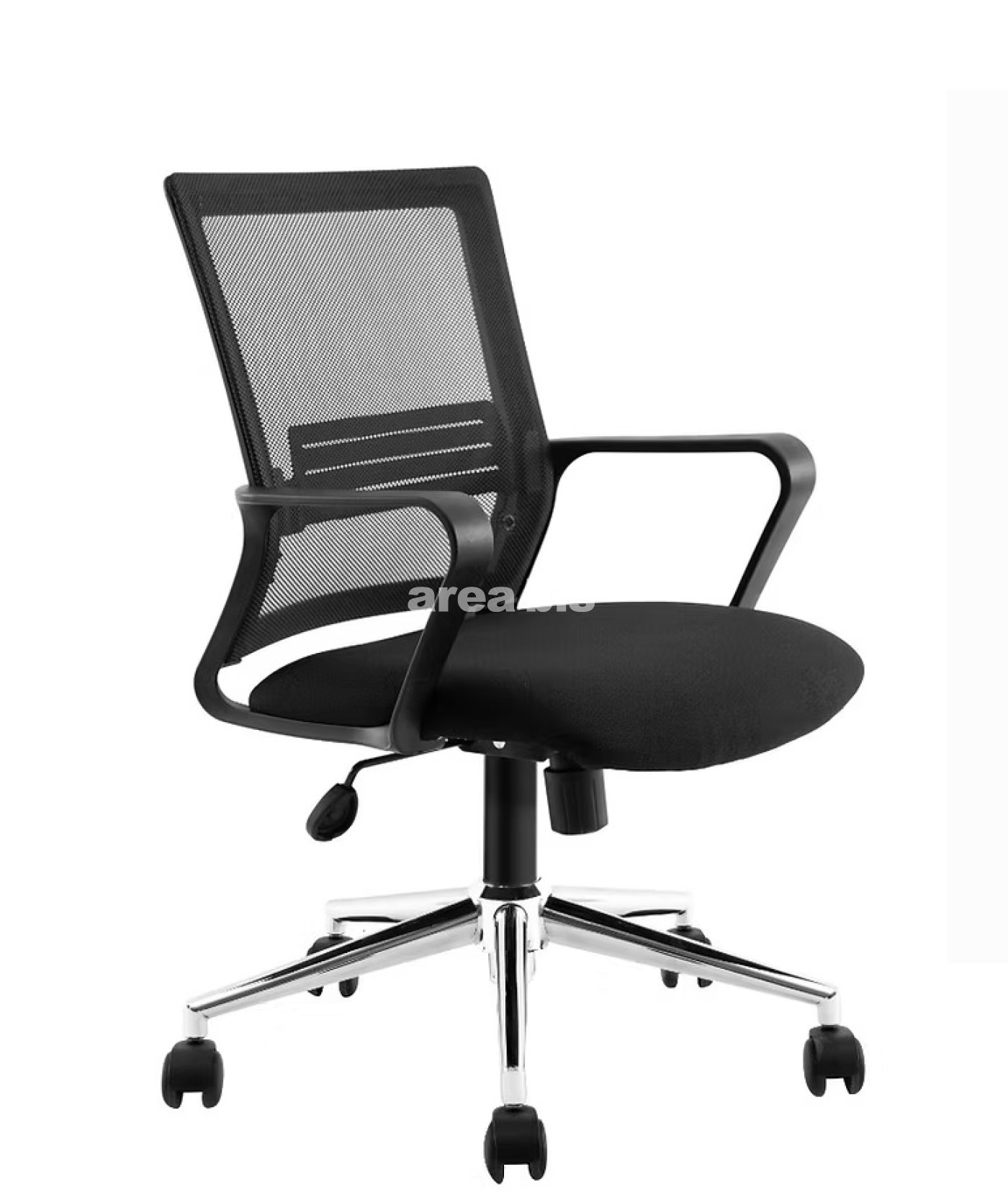 Link negra CERTIFICADA Código N14-0064