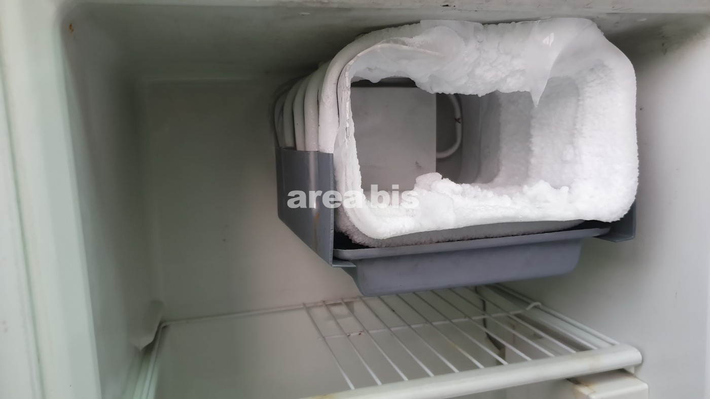 Guardado frigobar Código U344-0003