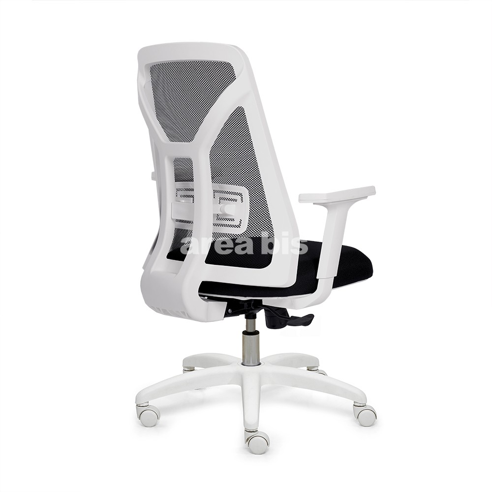 Tokio blanca Código N20-0003