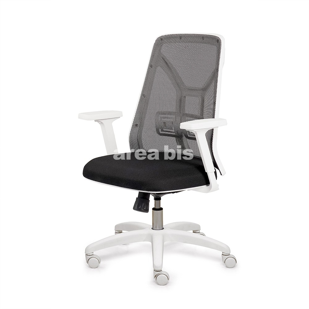 Tokio blanca Código N20-0003