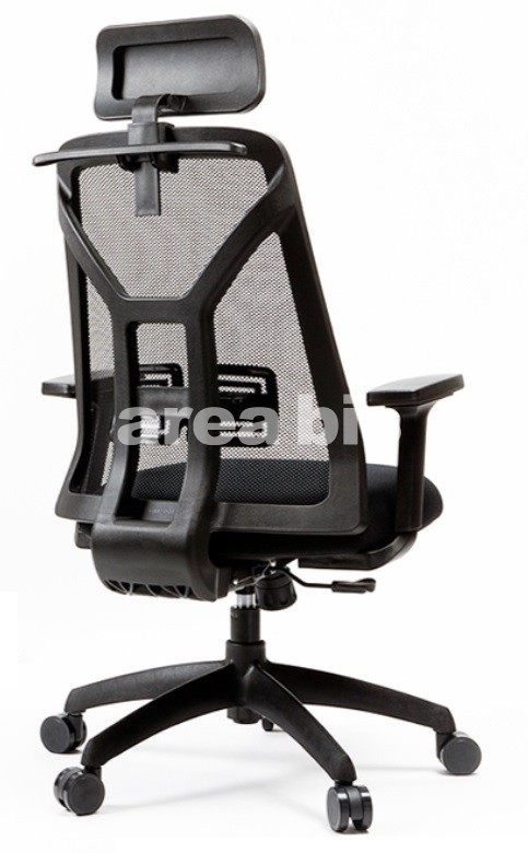 Tokio negra - percha Código N20-0004