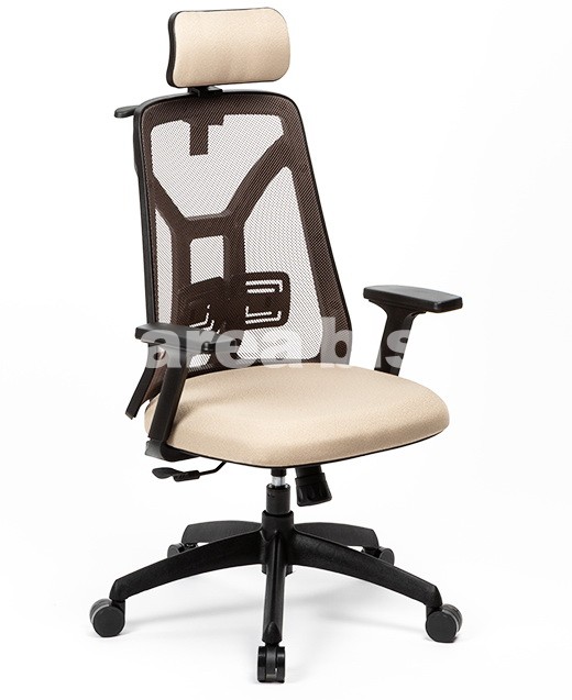 Tokio negra - percha Código N20-0004