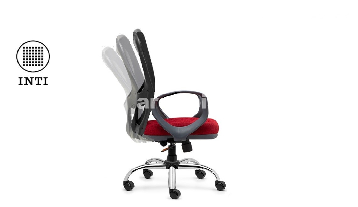 Citiz 405 - ERGONÓMICA Código N20-0013