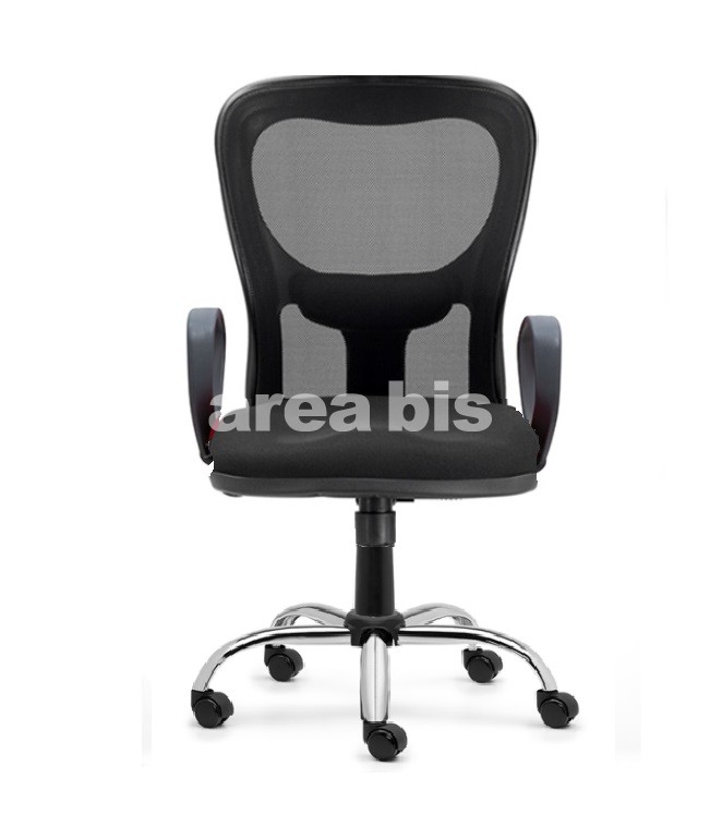 Citiz 405 - ERGONÓMICA Código N20-0013