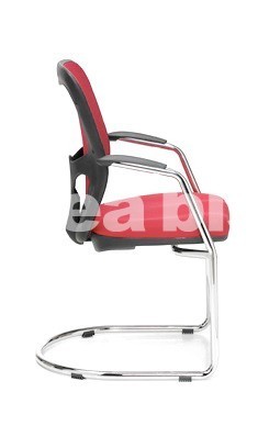 India trineo - ERGONÓMICO Código N20-0035