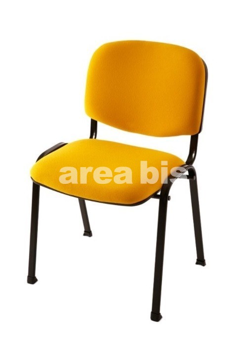 Ap 40 - Negro Código N20-0045