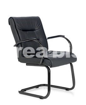 Trento 500 V -Negro Código N20-0109