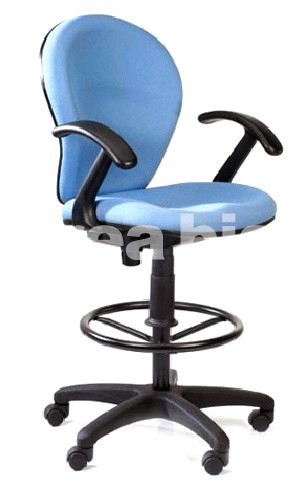 Ergo cajera - ERGONÓMICA Código N4-0049