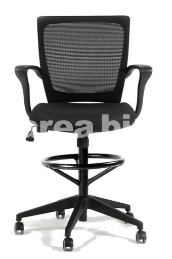 Turin Basic - ERGONÓMICA Código N4-0046