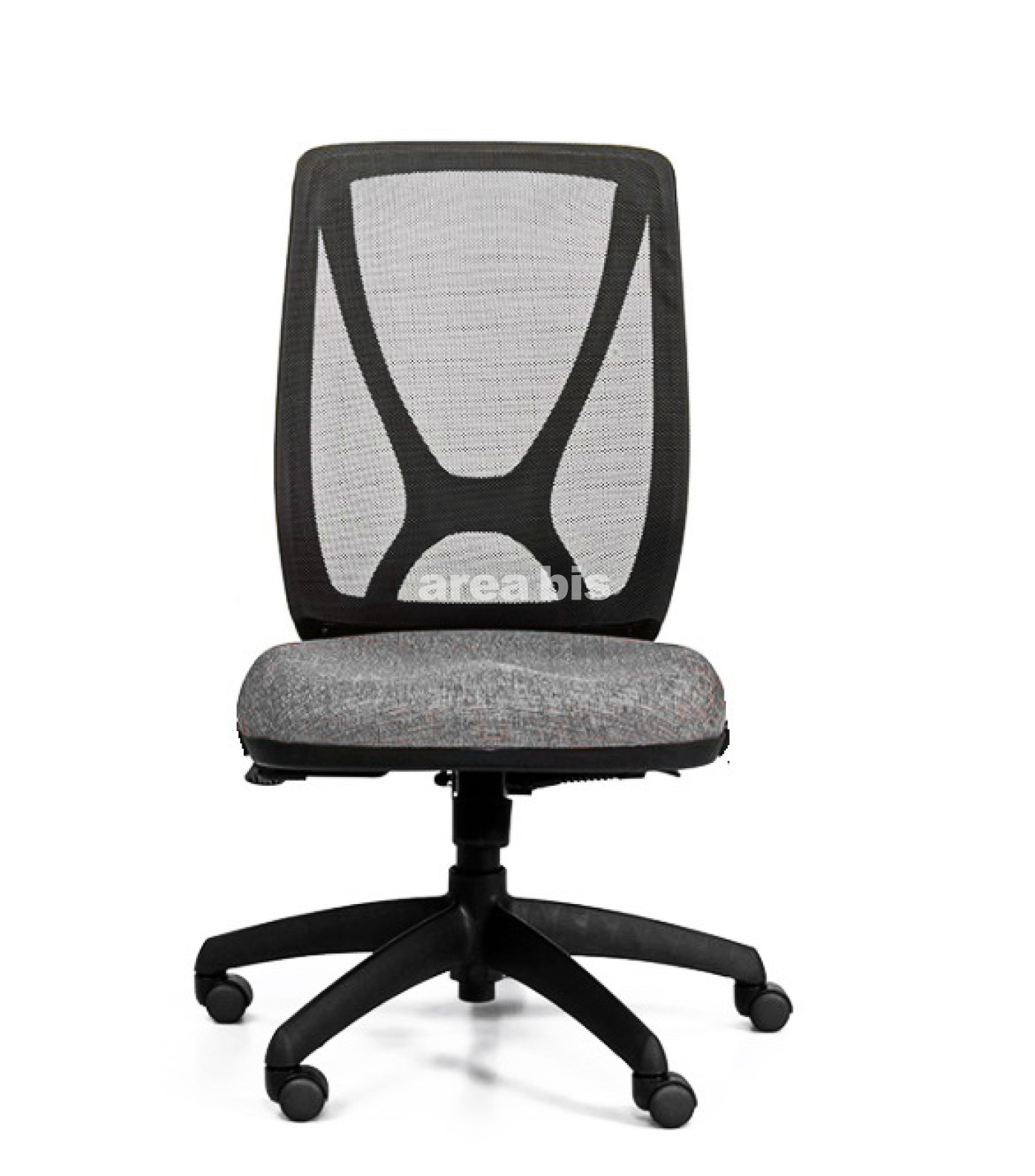 Alma - ERGONÓMICA Código N20-0021