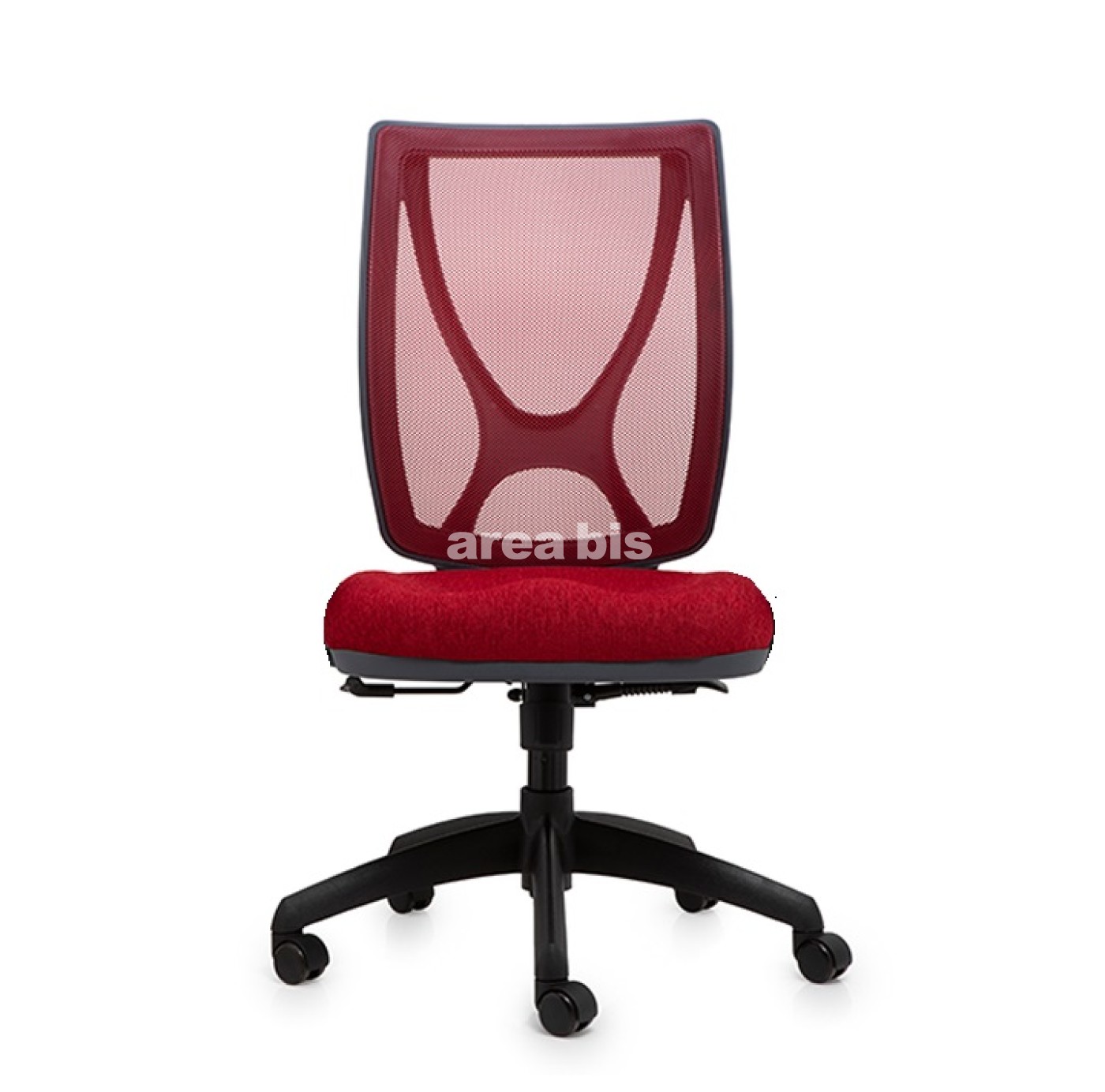Alma - ERGONÓMICA Código N20-0021