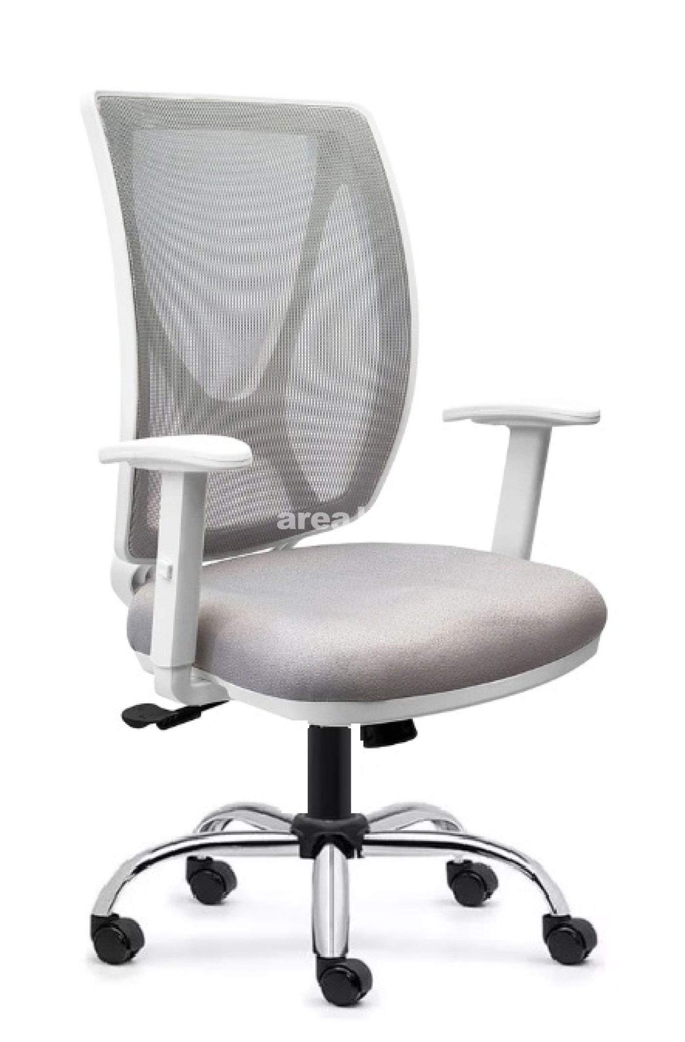 Alma BR100 - ERGONÓMICA Código N20-0016