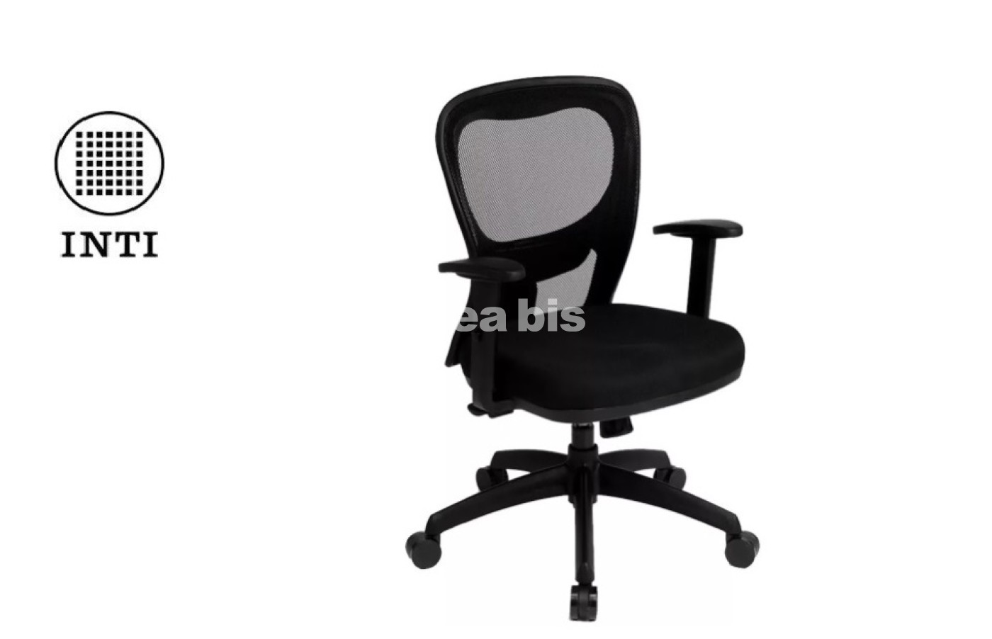 Citiz br100  - ERGONÓMICA Código N20-0010