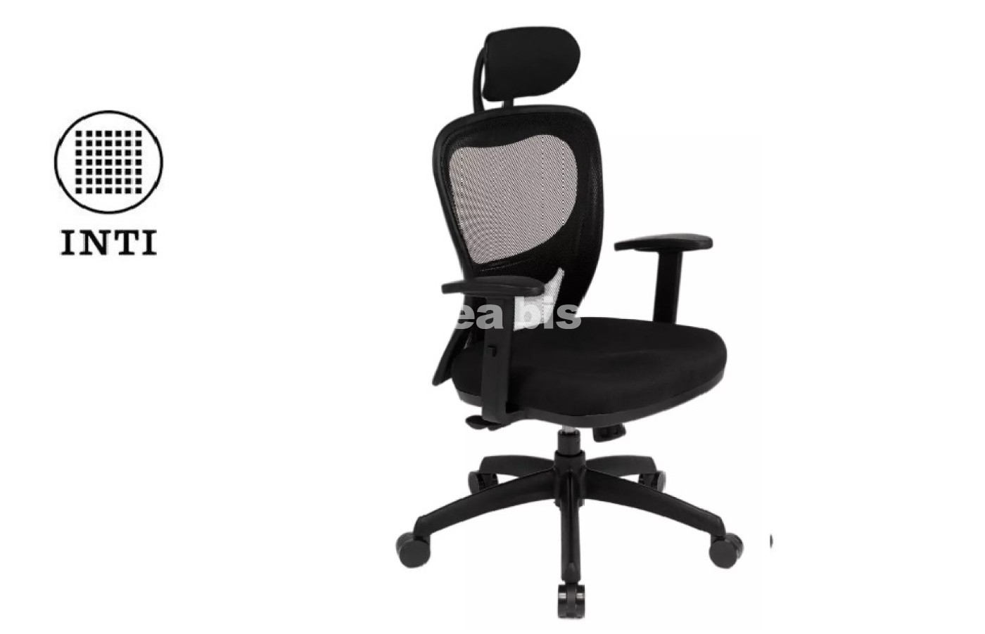 Citiz  br100 - ERGONÓMICA Código N20-0011