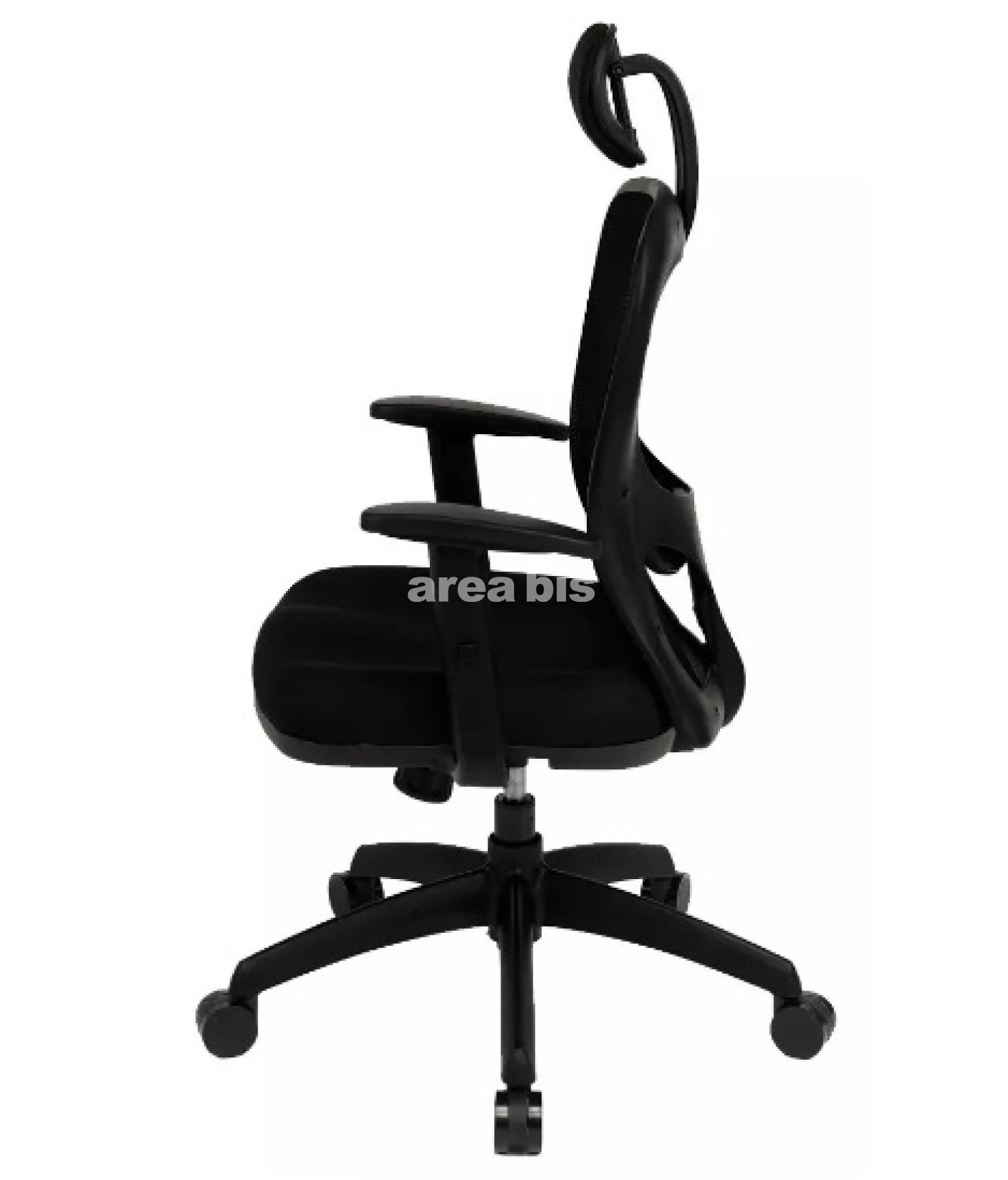 Citiz  br100 - ERGONÓMICA Código N20-0011