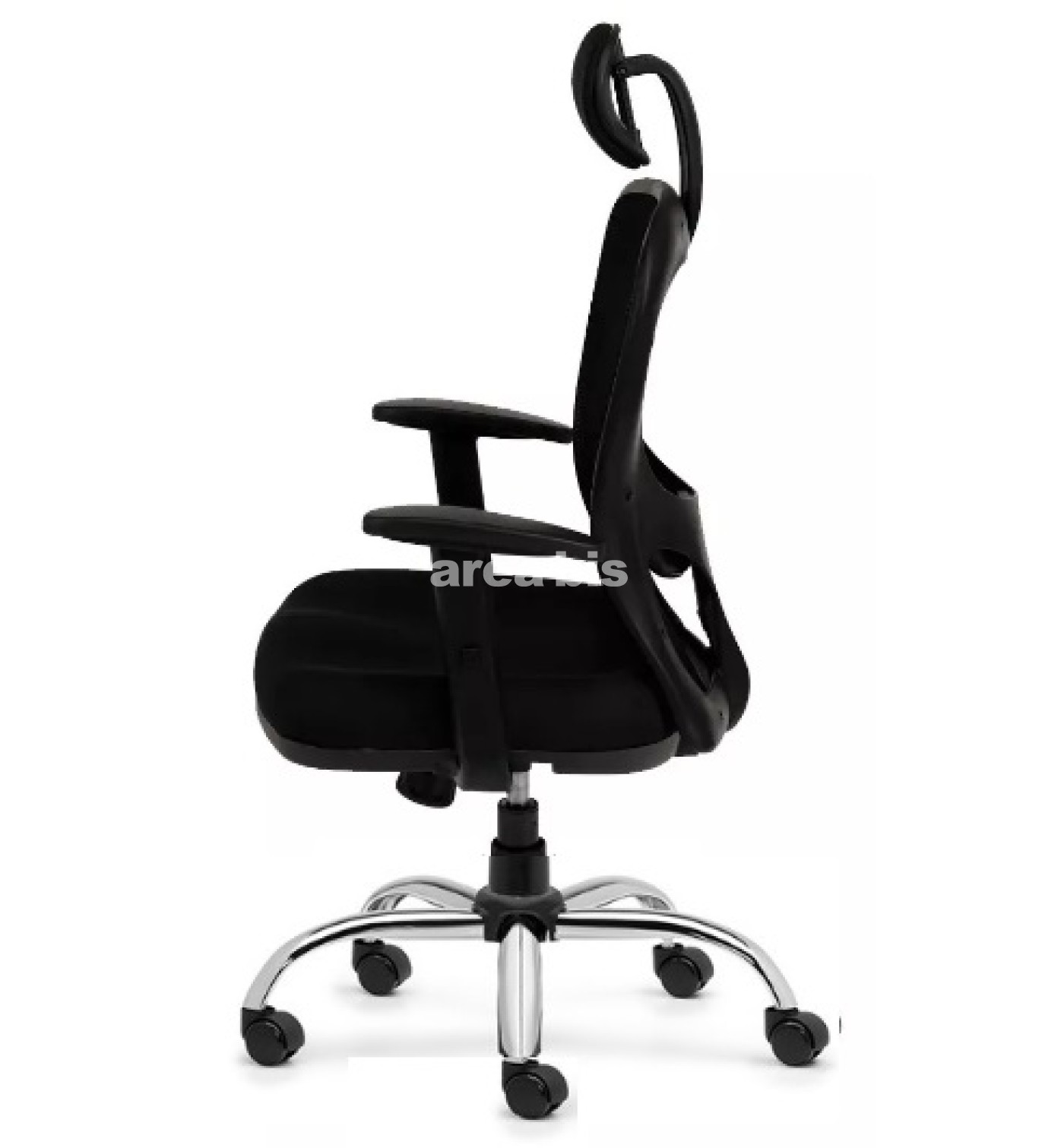 Citiz br100 - ERGONÓMICA Código N20-0015