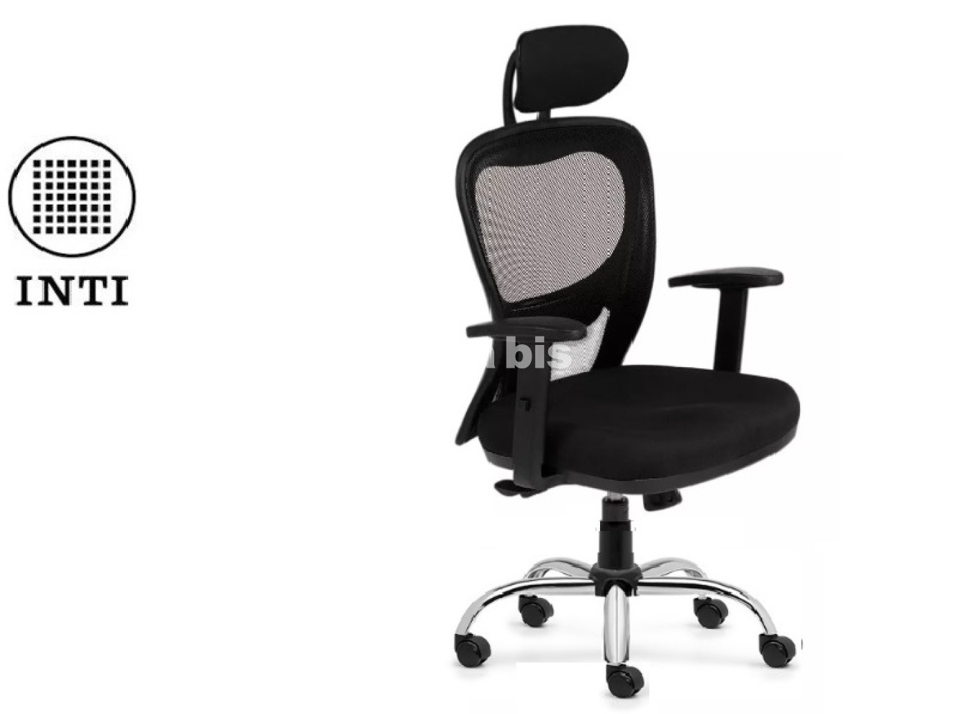 Citiz br100 - ERGONÓMICA Código N20-0015