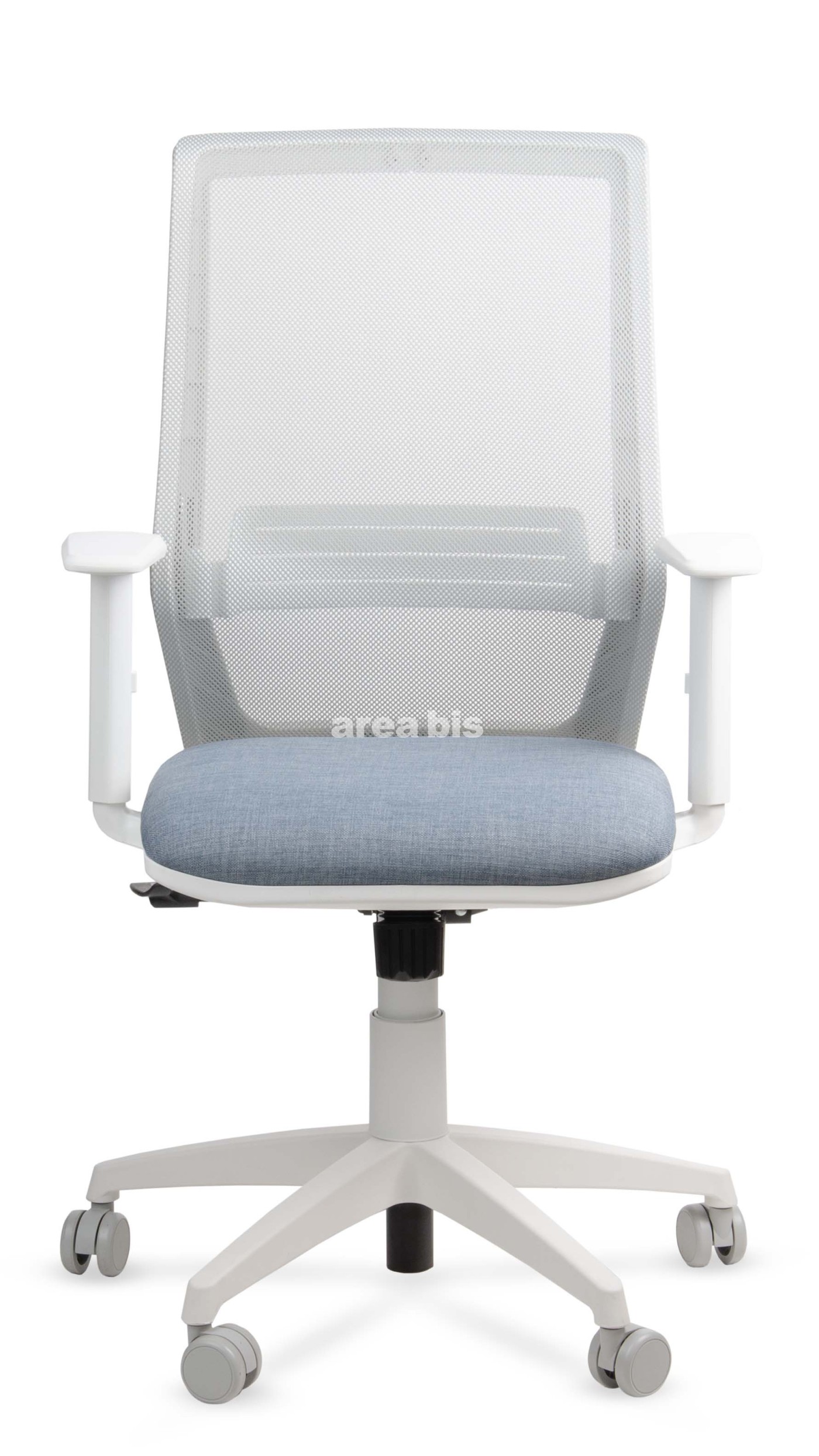 Grou blanca Código N14-0062