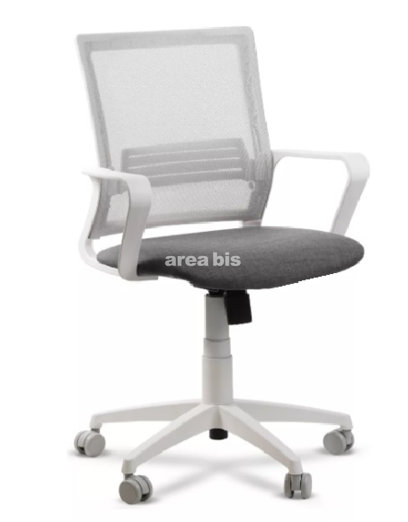 Link blanca CERTIFICADA Código N14-0060