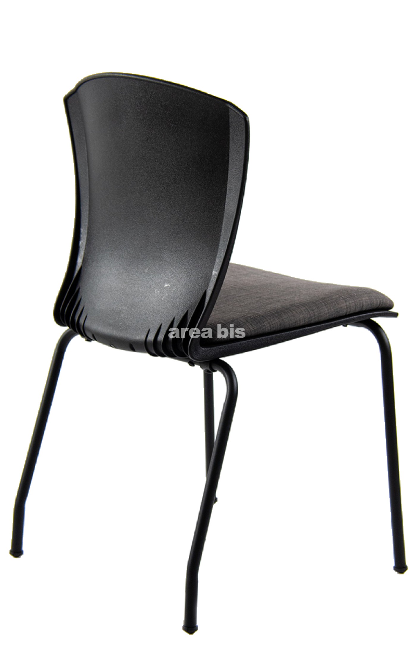 Café Código N14-0068