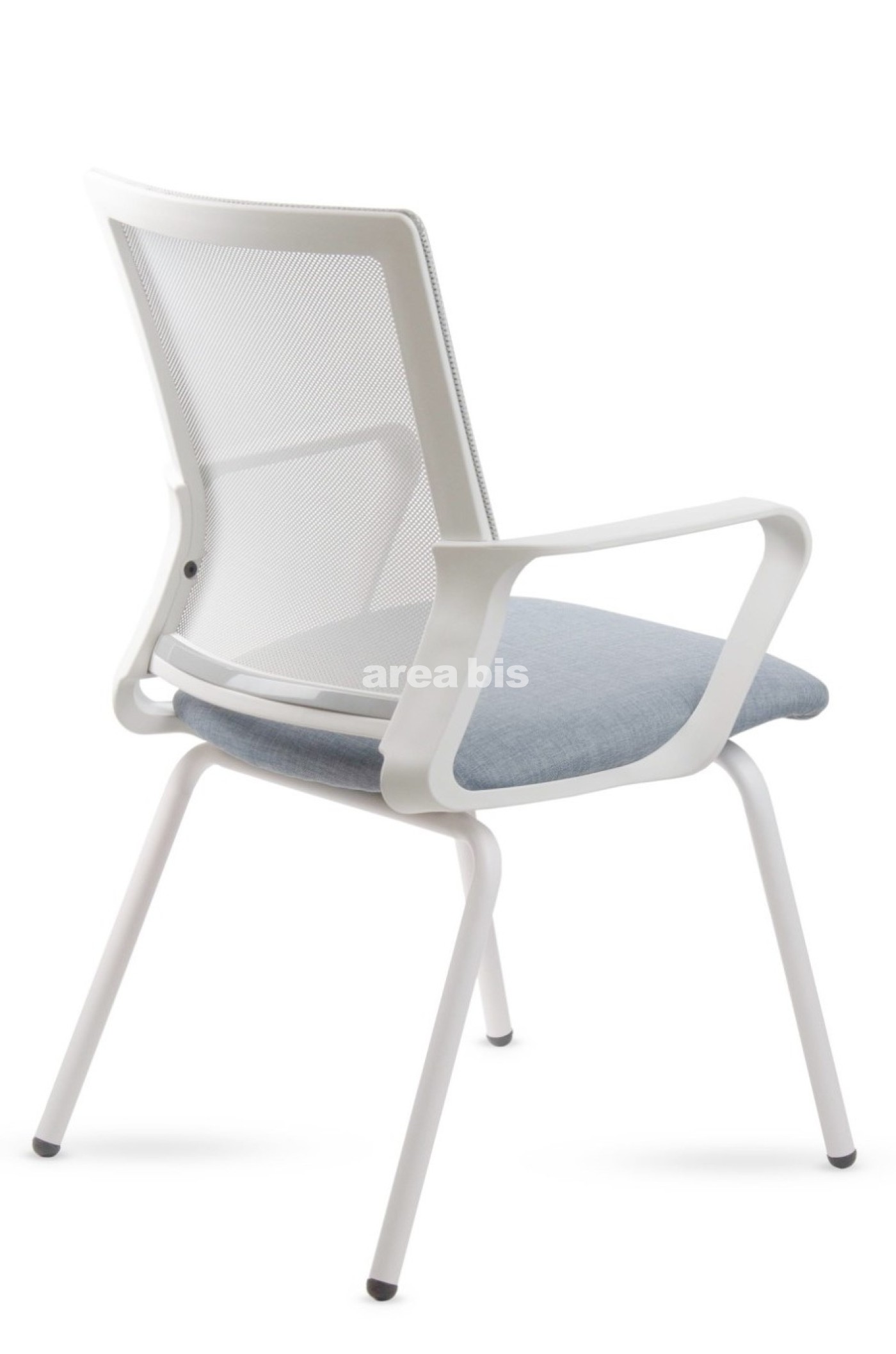 Link fija blanca Código N14-0059