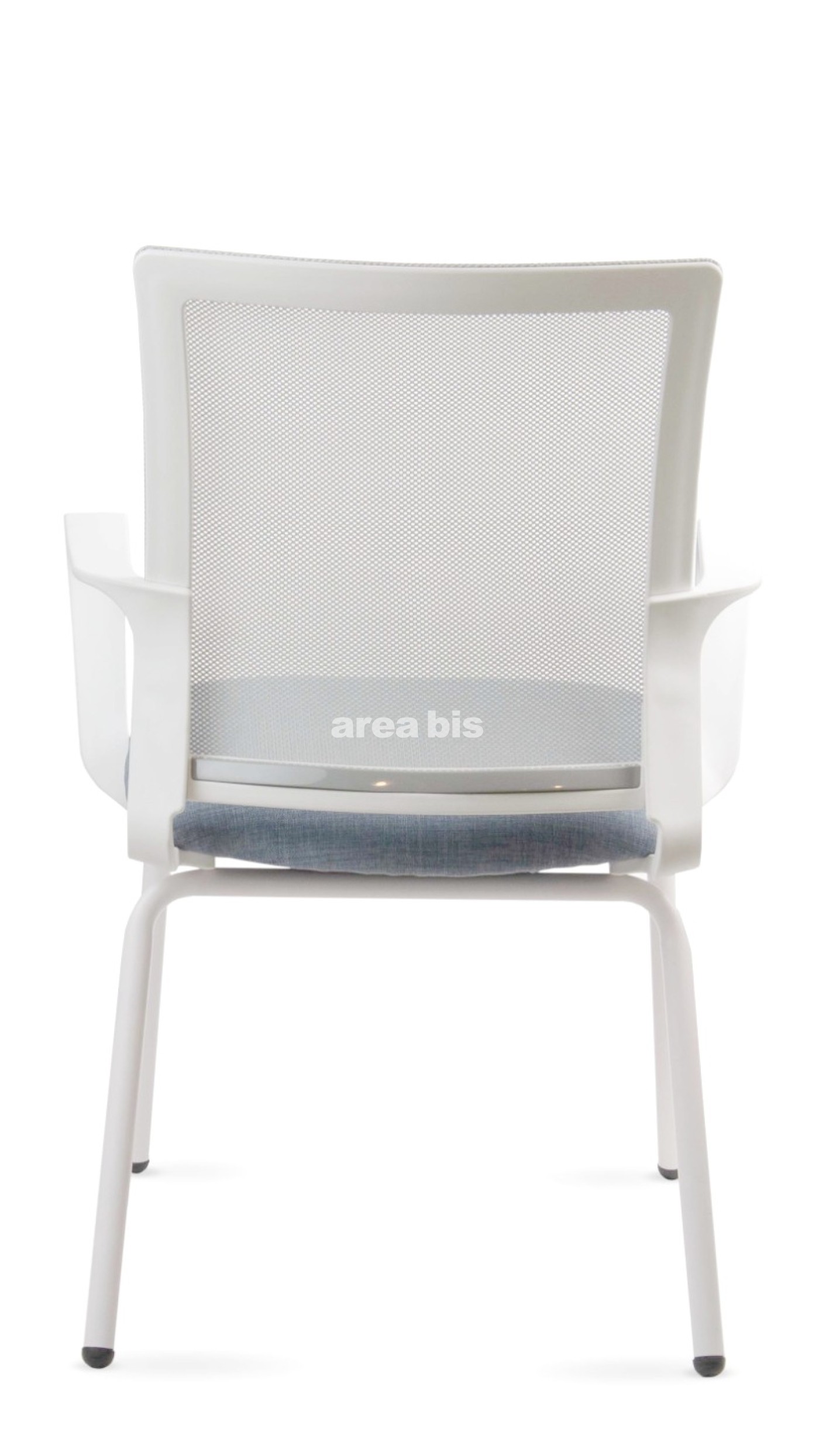 Link fija blanca Código N14-0059