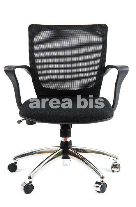 Turin Basic - ERGONÓMICA Código N4-0040